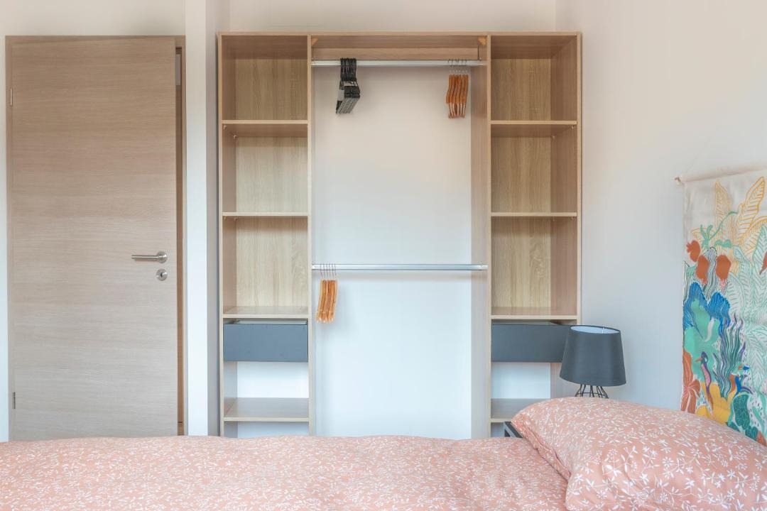 Photo of Others in Docelles