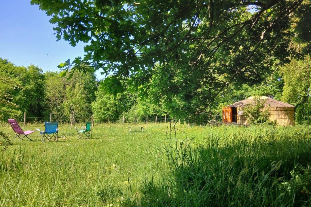 Photo of Others in Donzy