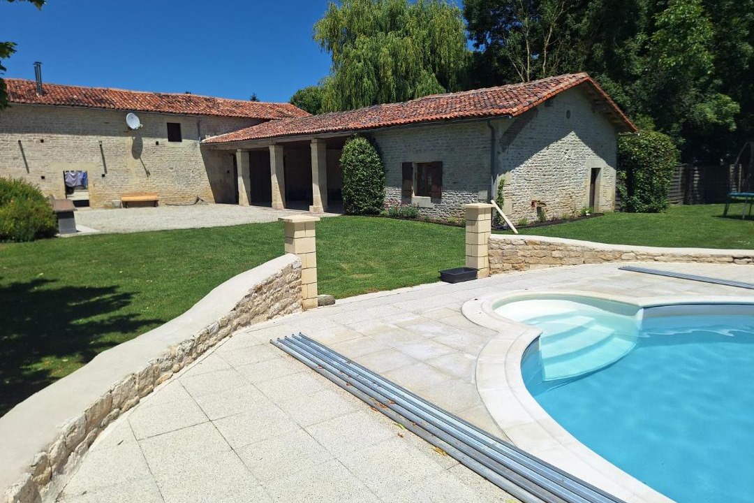 Photo of Others in Mons