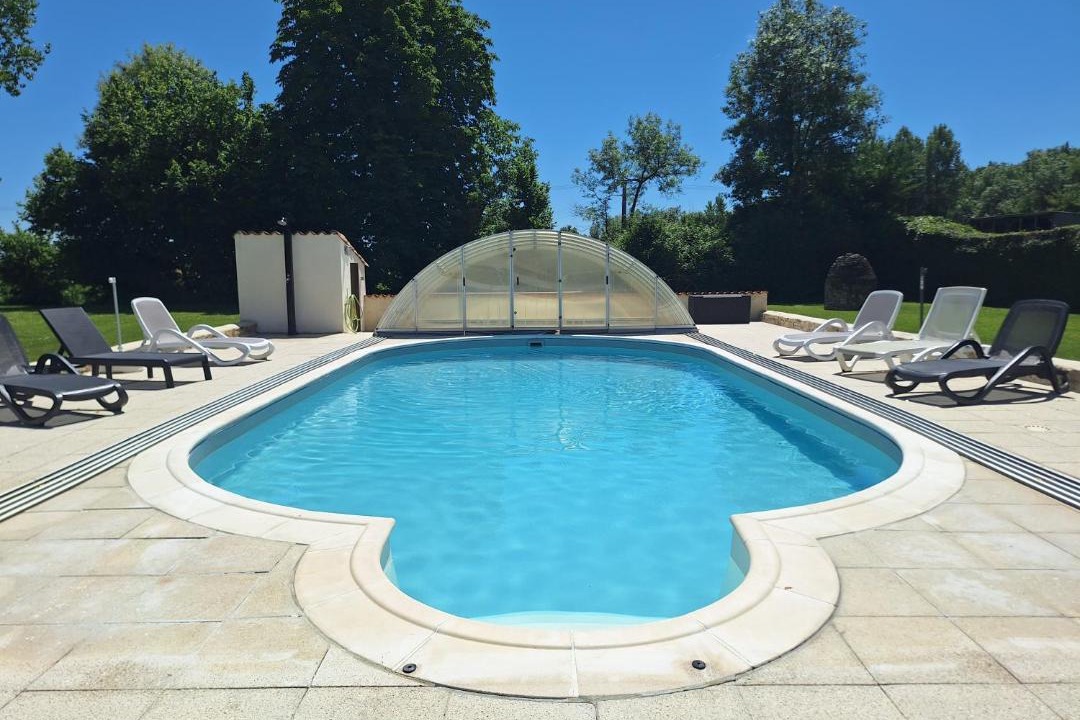 Photo of Others in Mons