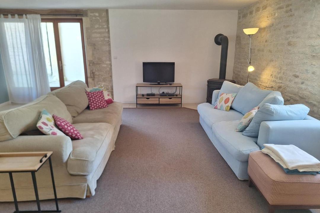 Photo of Others in Mons