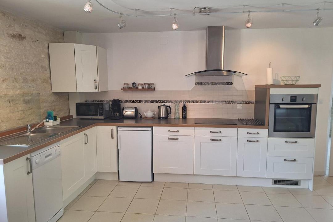 Photo of Others in Mons