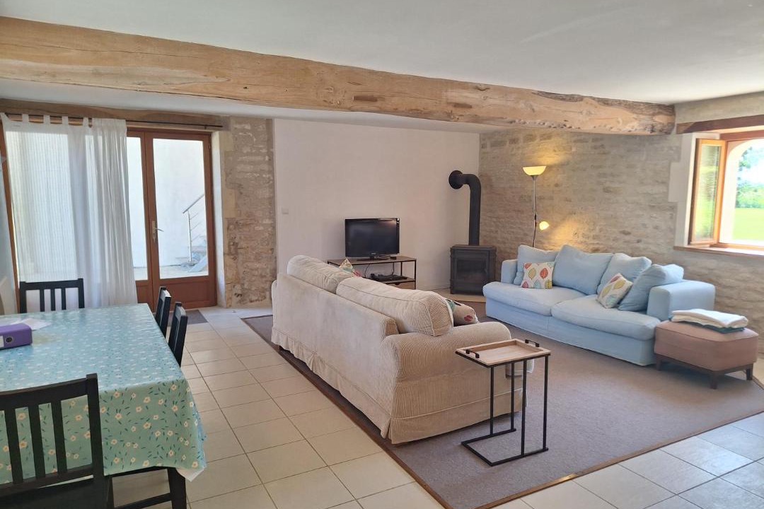 Photo of Others in Mons