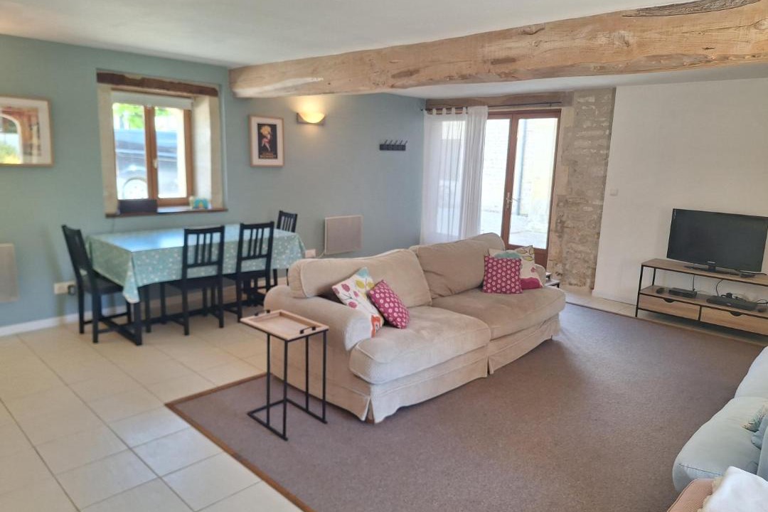 Photo of Others in Mons