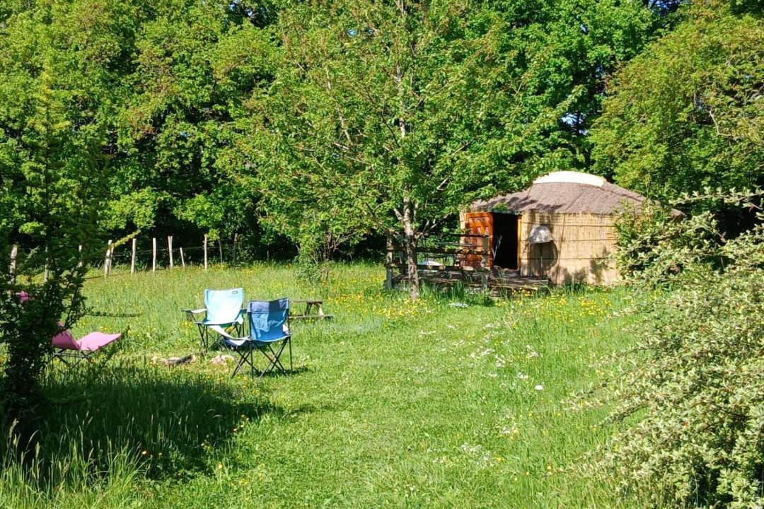 Photo of Others in Donzy