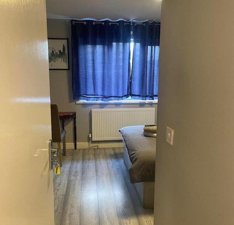 Photo of Others in Woolwich Common