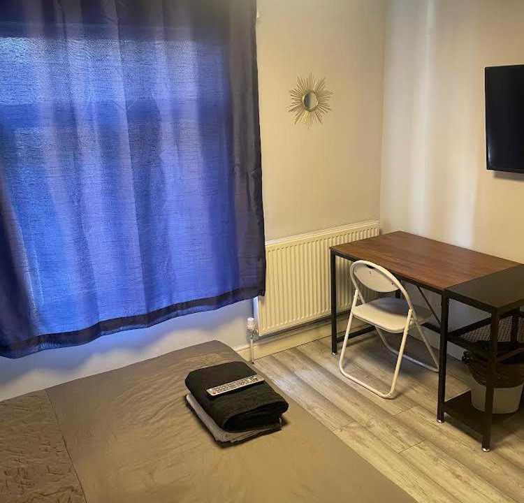 Photo of Others in Woolwich Common