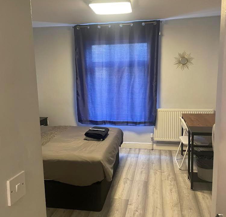 Photo of Others in Woolwich Common