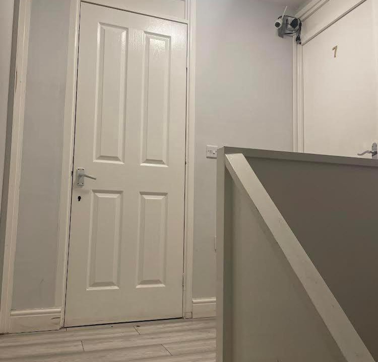 Photo of Others in Woolwich Common