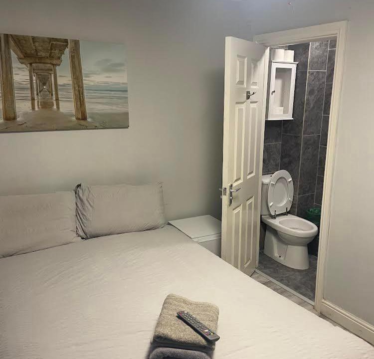 Photo of Others in Woolwich Common