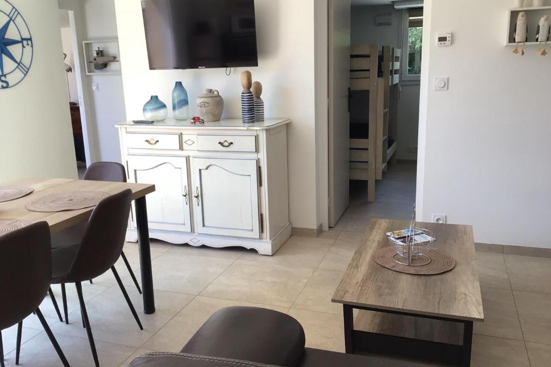 Photo of Others in Penestin