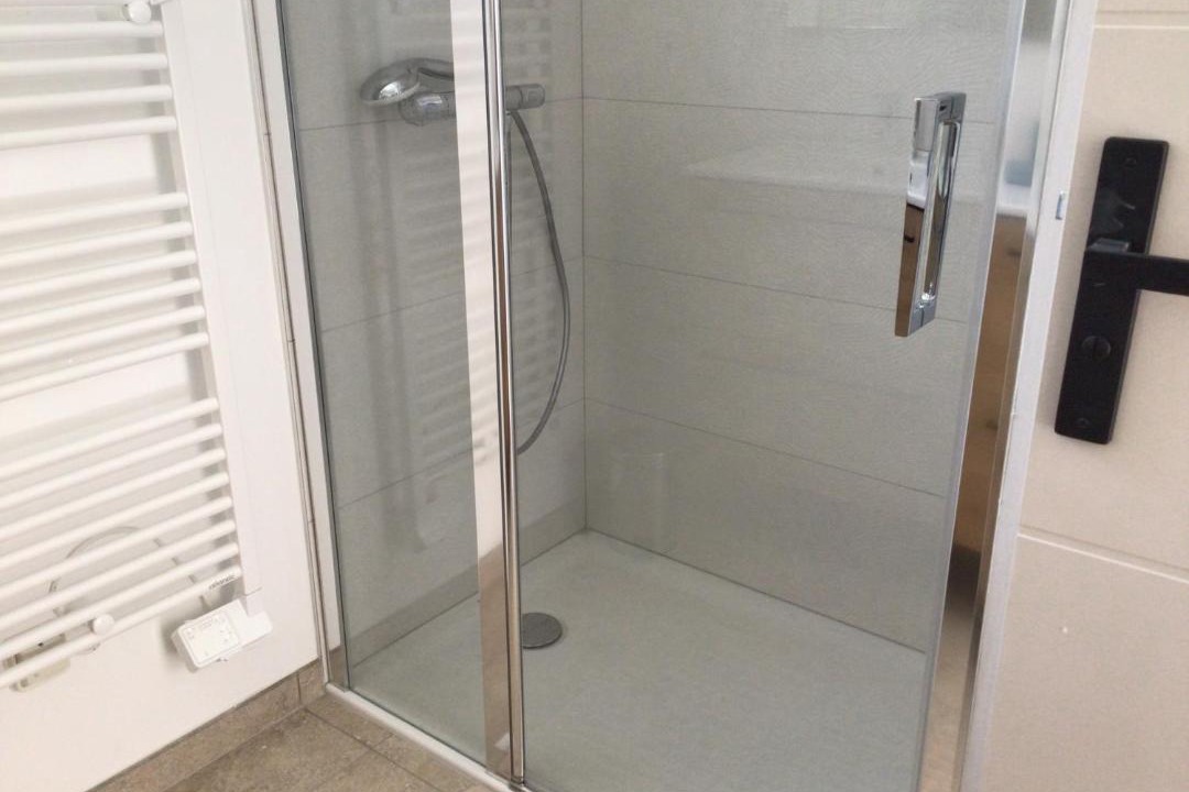 Photo of Bathroom in Penestin