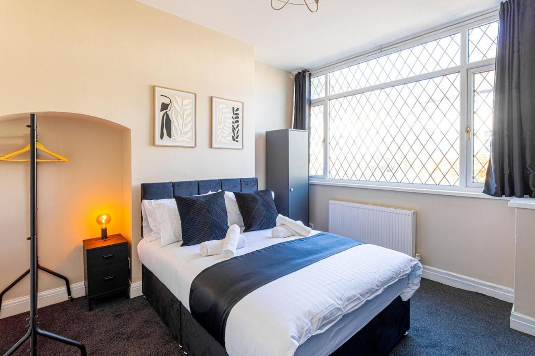 Photo of Others in Tettenhall