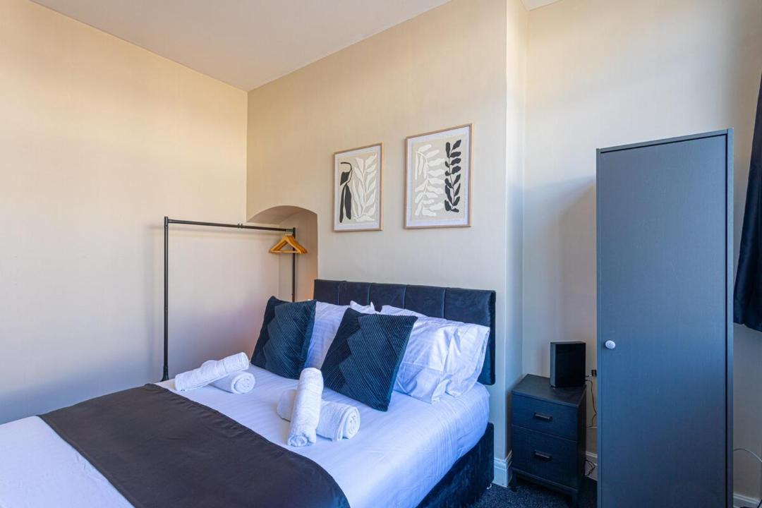 Photo of Others in Tettenhall