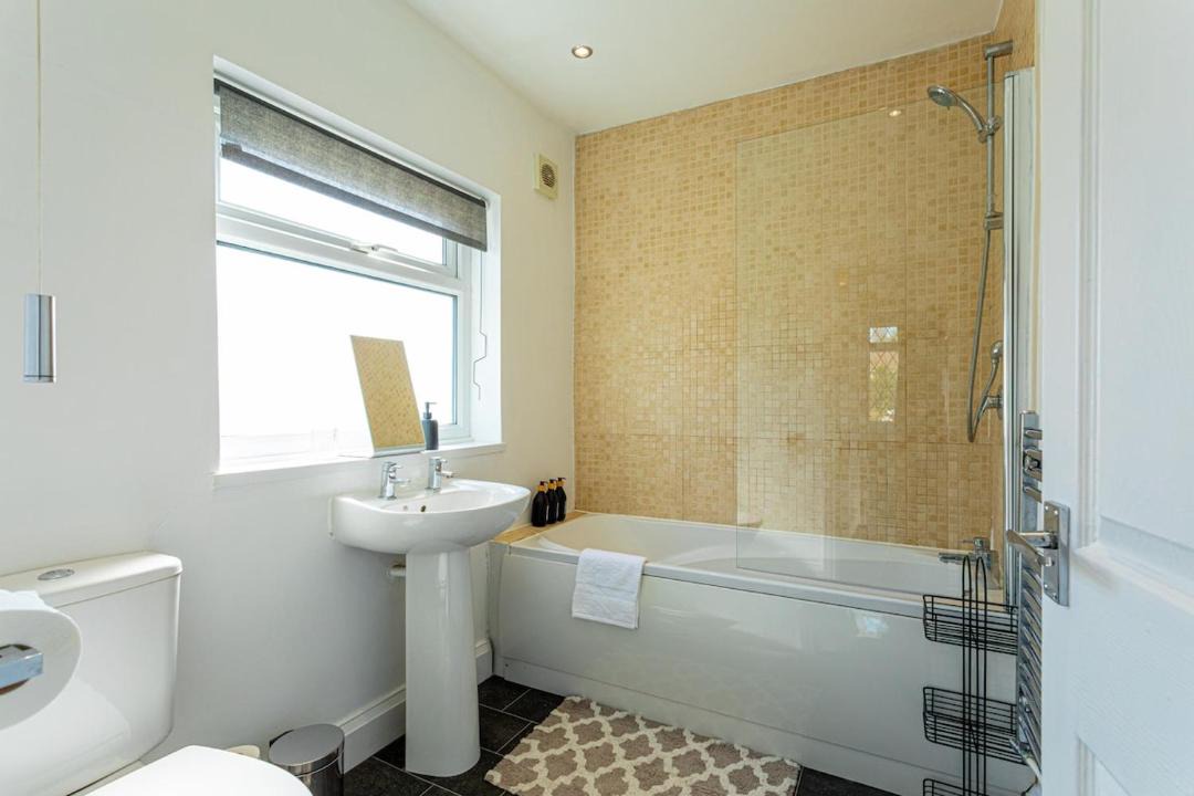 Photo of Others in Tettenhall