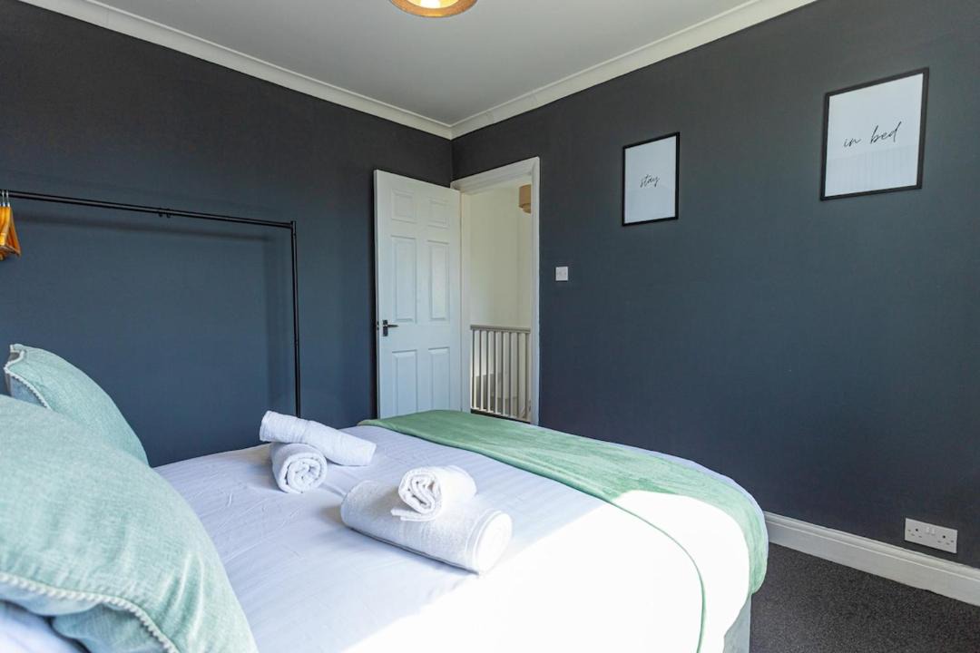 Photo of Others in Tettenhall