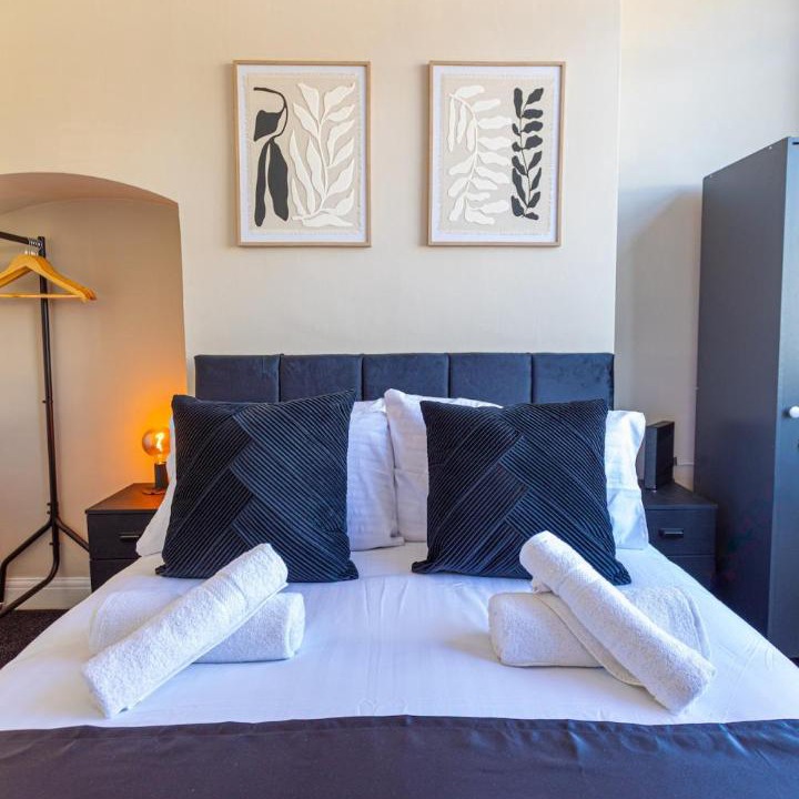 Photo of Others in Tettenhall