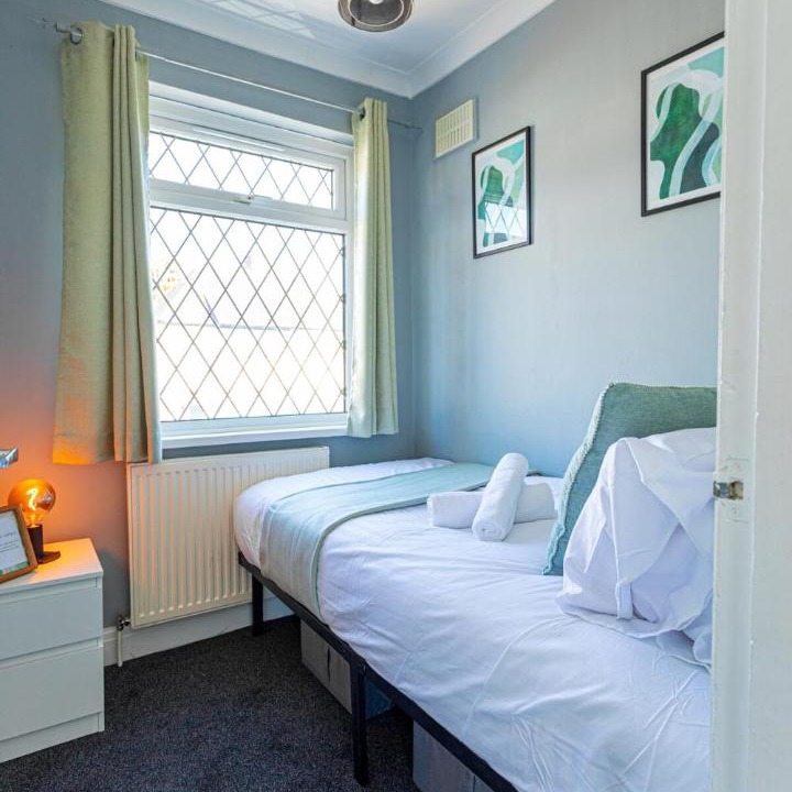 Photo of Others in Tettenhall