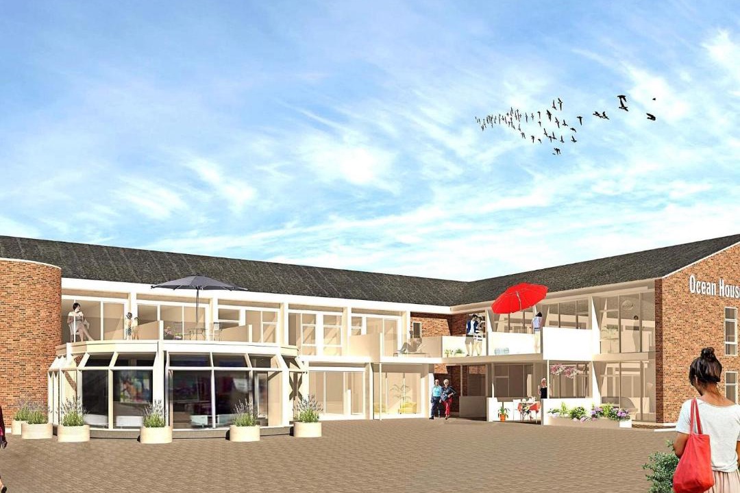 Photo of Others in Sondervig