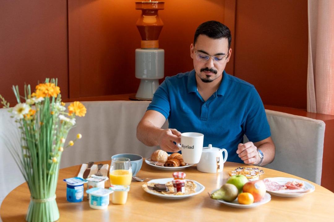 Photo of Others in Nuits-Saint-Georges