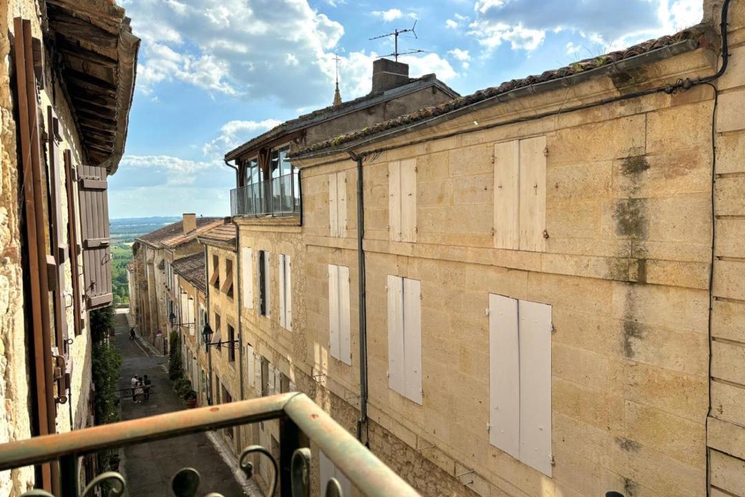 Photo of Others in Lectoure
