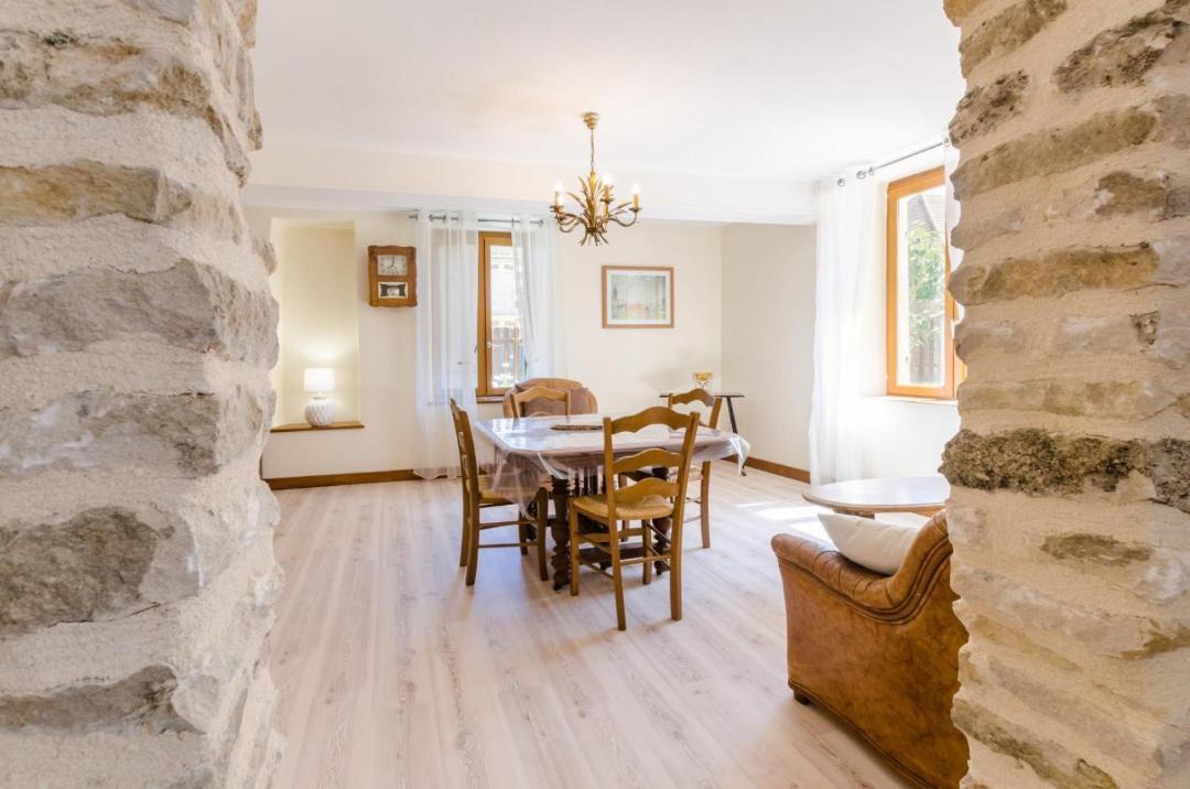 Photo of Others in Pargues