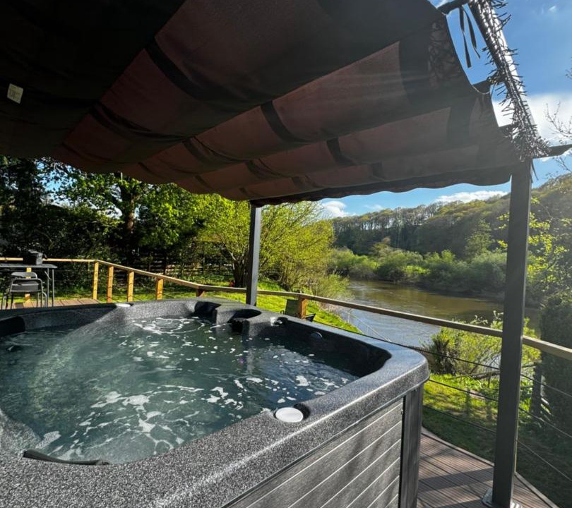 Photo of Others in Bewdley