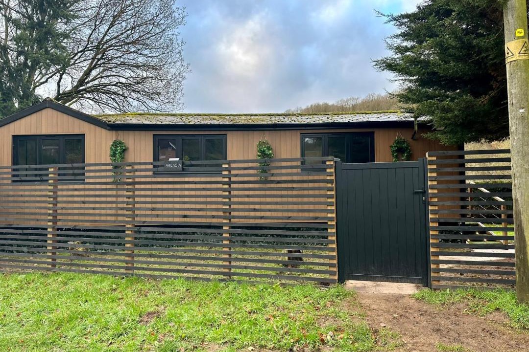 Photo of Others in Bewdley