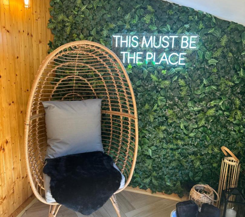 Photo of Livingroom in Bewdley