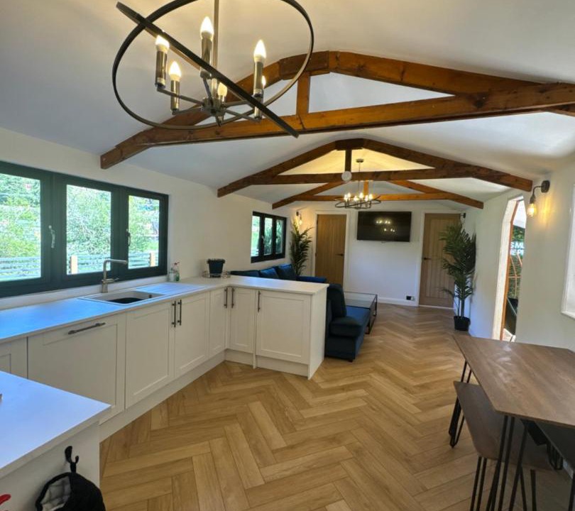 Photo of Others in Bewdley