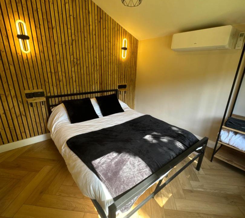 Photo of Bedroom in Bewdley