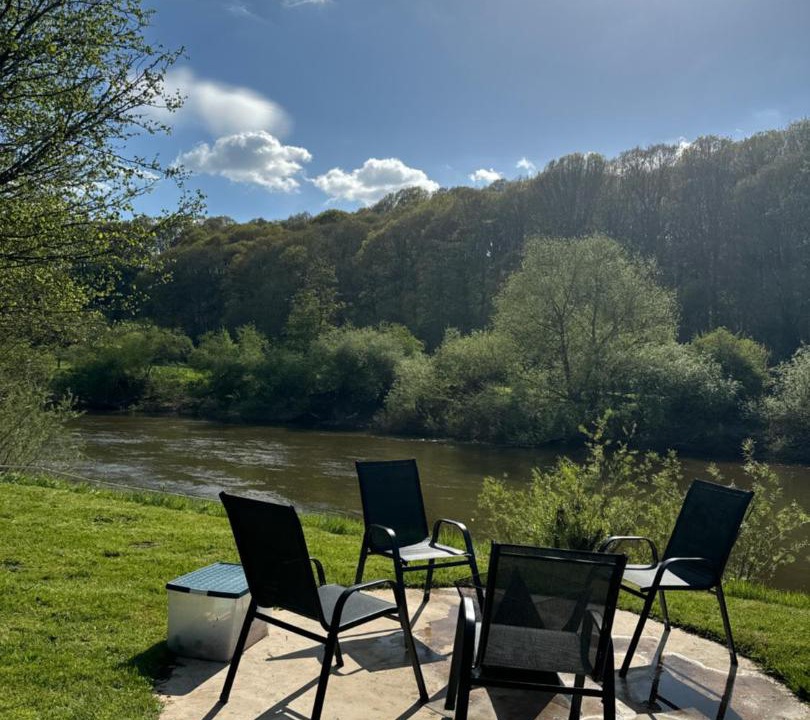 Photo of Others in Bewdley