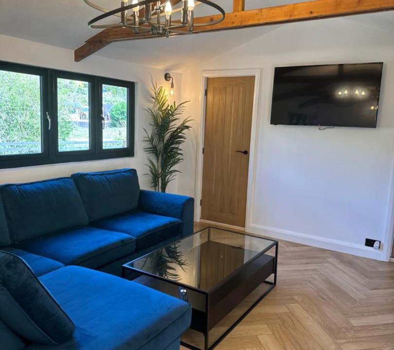 Photo of Livingroom in Bewdley