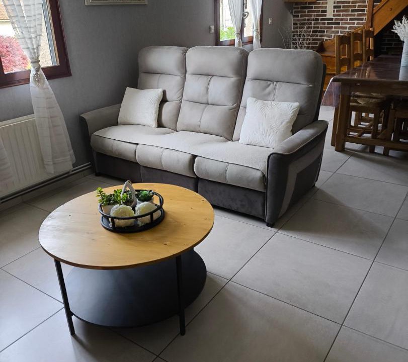 Photo of Others in Gouy-Saint-Andre