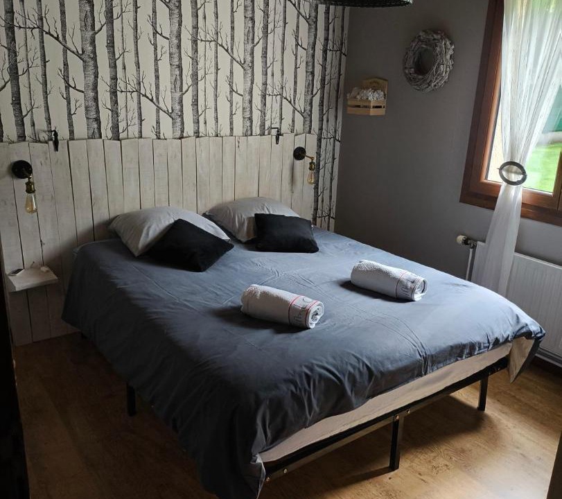 Photo of Others in Gouy-Saint-Andre