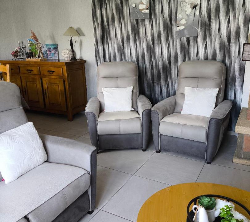 Photo of Others in Gouy-Saint-Andre