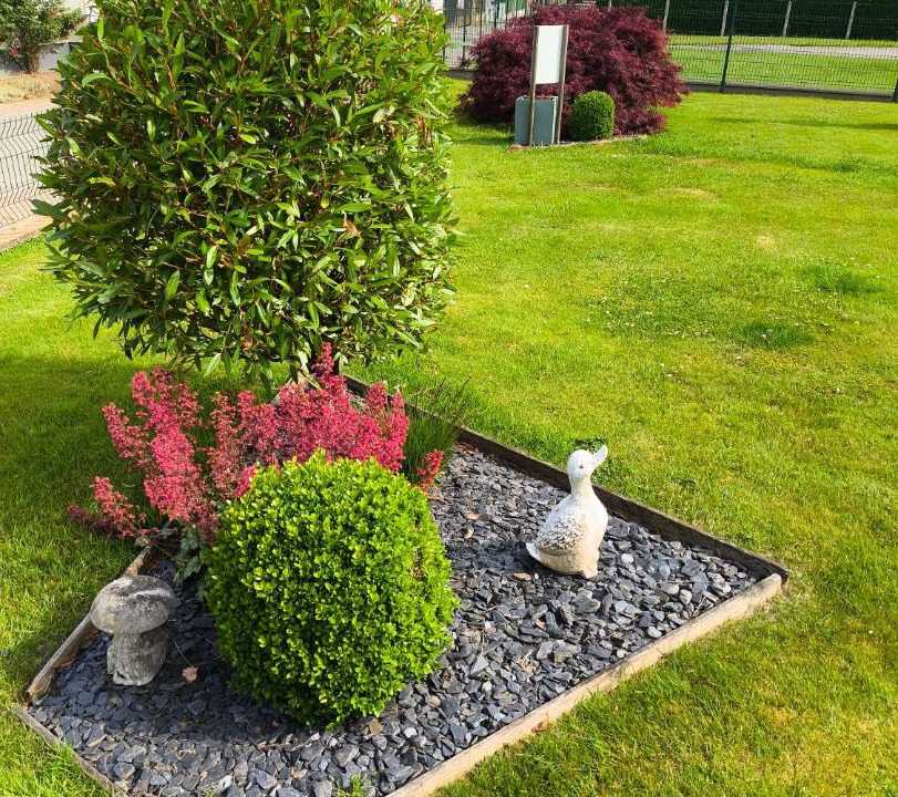 Photo of Others in Gouy-Saint-Andre