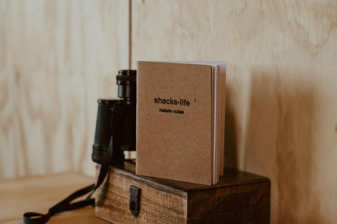 Photo of Others in Newcastle-Under-Lyme