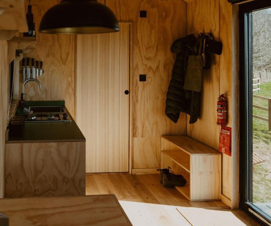 Photo of Others in Newcastle-Under-Lyme