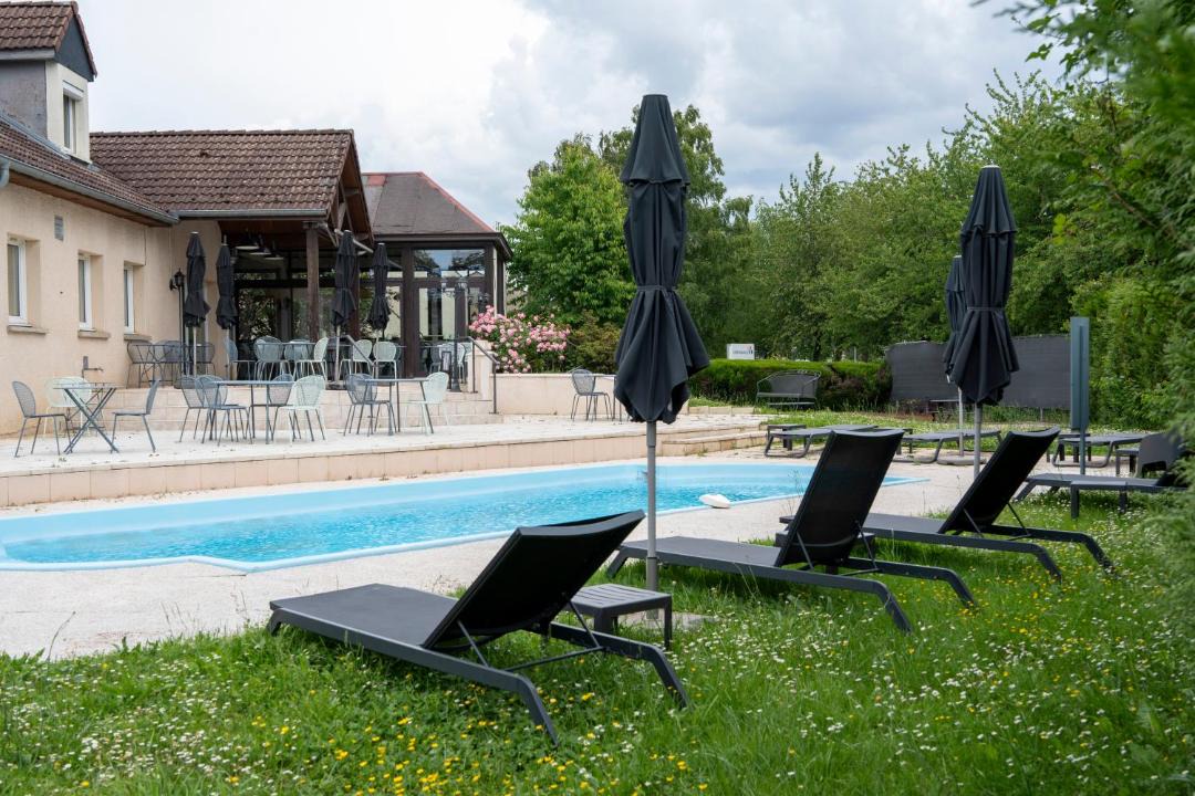 Photo of Others in Nuits-Saint-Georges