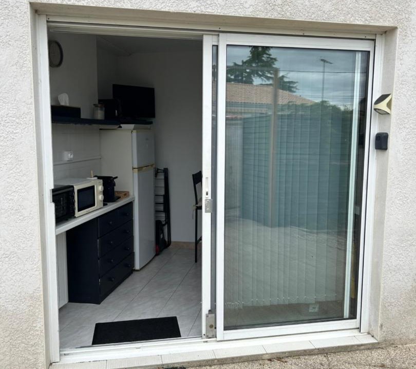 Photo of Others in Saujon