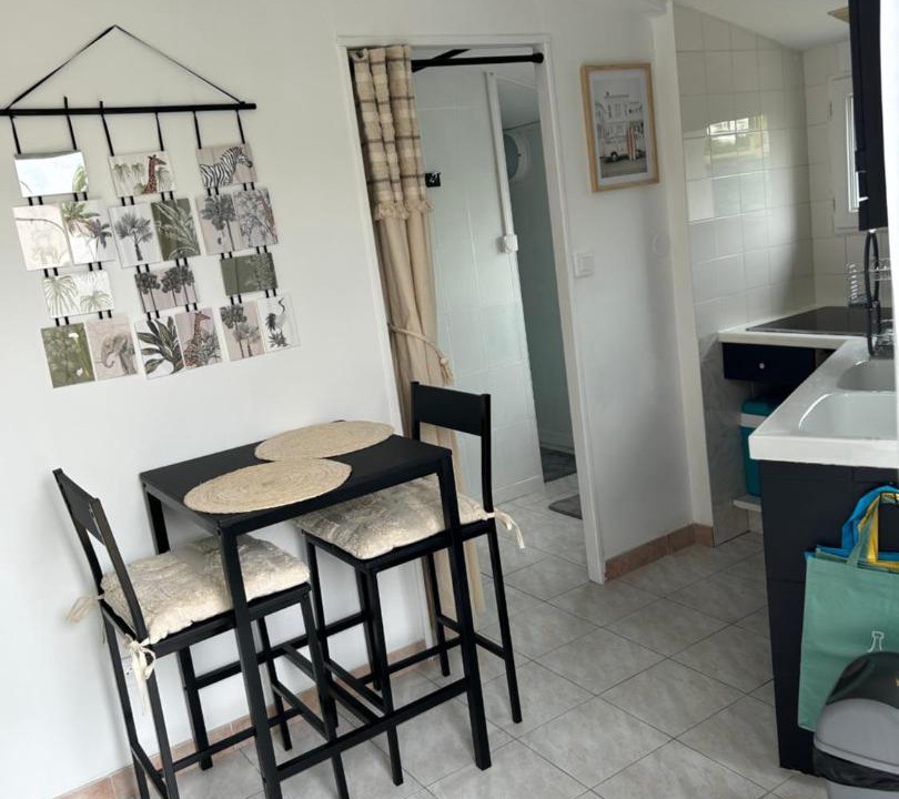 Photo of Others in Saujon