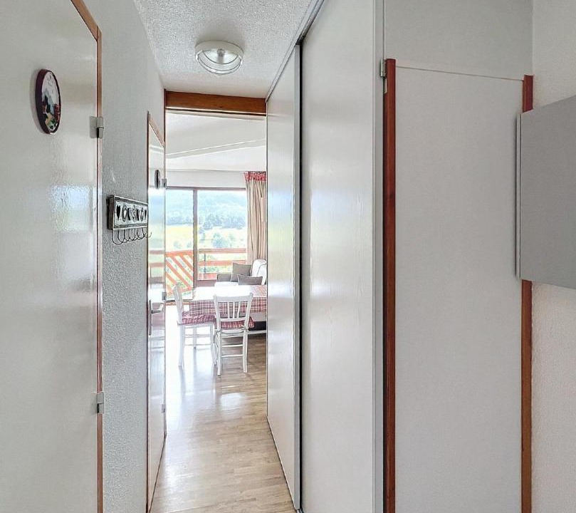 Photo of Others in Gresse-en-Vercors