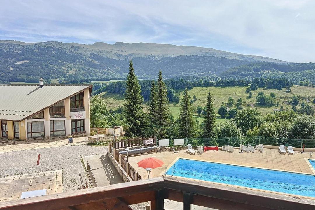 Photo of Others in Gresse-en-Vercors