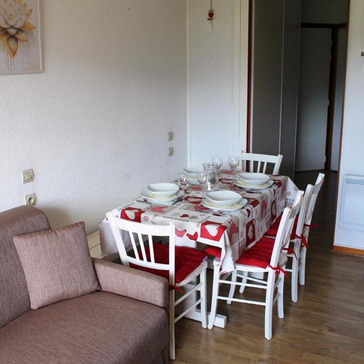 Photo of Others in Gresse-en-Vercors