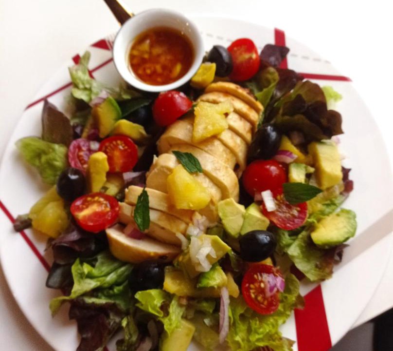 Photo of Others in Saint-Hilaire-la-Palud