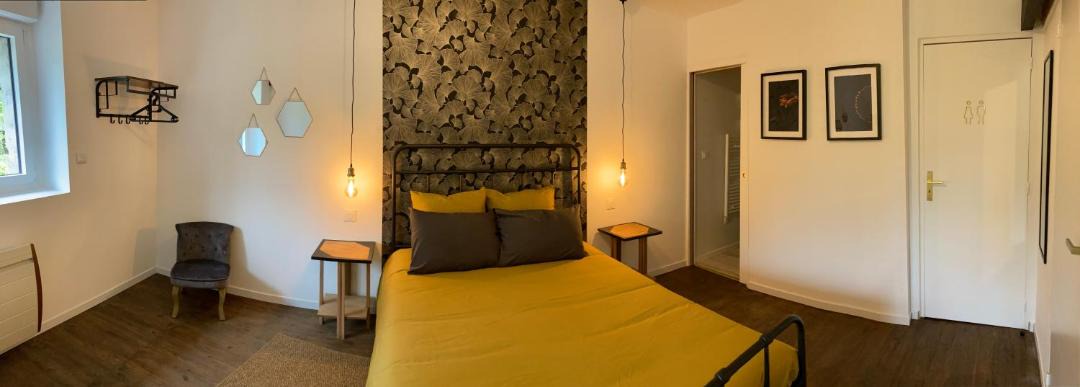 Photo of Others in Hamars