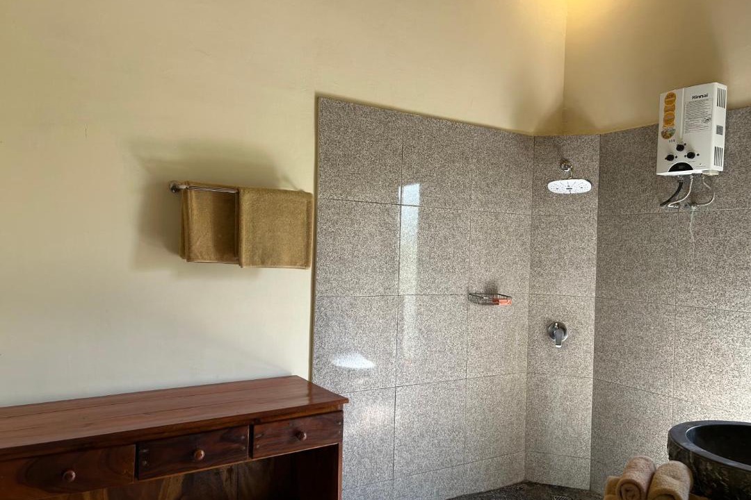 Photo of Bathroom in Penestanan