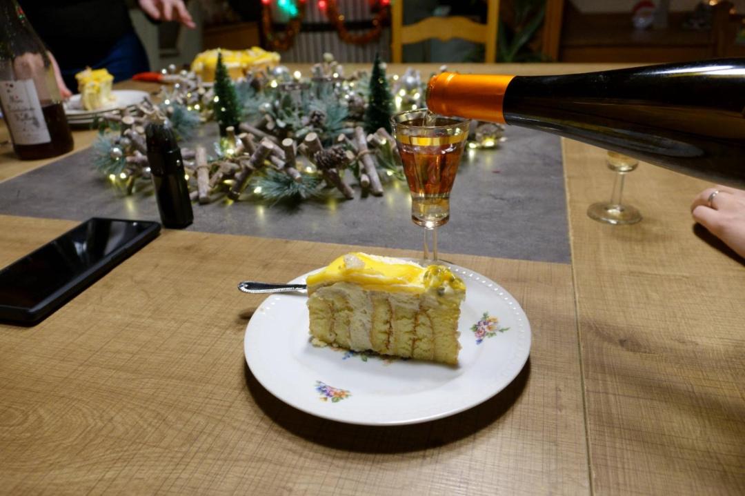 Photo of Others in Saint-Hilaire-la-Palud