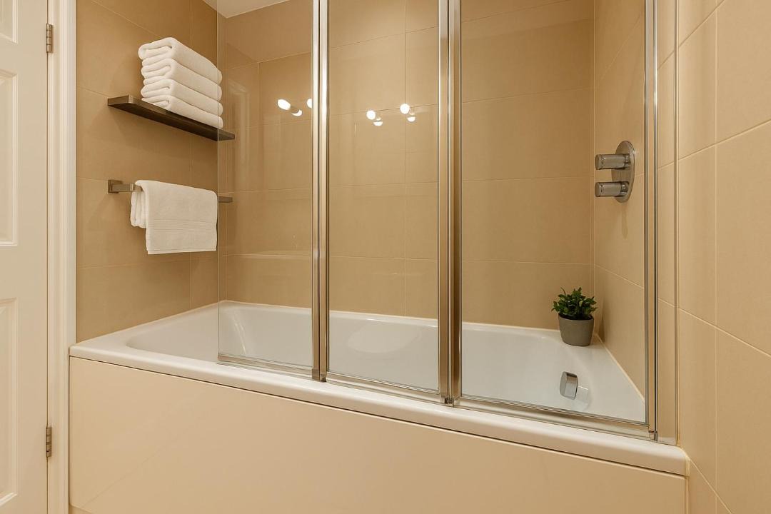 Photo of Others in Bryanston and Dorset Square